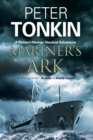Image for Mariner&#39;s Ark