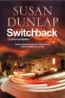 Image for Switchback