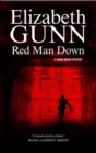 Image for Red Man Down