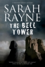 Image for The bell tower  : a haunted house mystery