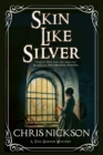 Image for Skin like silver