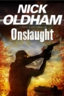 Image for Onslaught