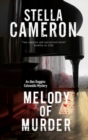 Image for Melody of murder