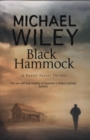 Image for Black hammock