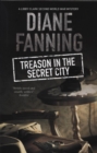 Image for Treason in the Secret City