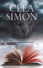 Image for Into the grey