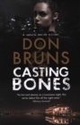 Image for Casting Bones