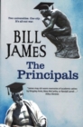 Image for The Principals