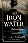 Image for The iron water