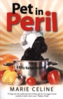 Image for Pet in Peril