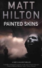 Image for Painted skins