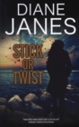 Image for Stick or Twist