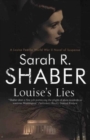 Image for Louise&#39;s Lies