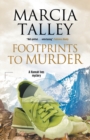 Image for Footprints to Murder