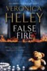 Image for False fire