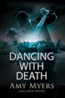 Image for Dancing with death