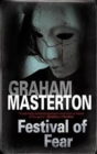 Image for Festival of fear