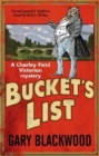 Image for Bucket&#39;s List