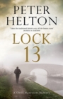 Image for Lock 13