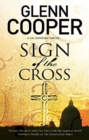 Image for Sign of the Cross