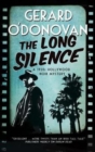 Image for The Long Silence