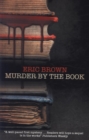 Image for Murder by the book