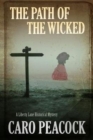 Image for The path of the wicked