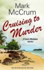 Image for Cruising to Murder