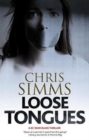 Image for Loose tongues
