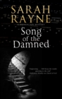 Image for Song of the Damned