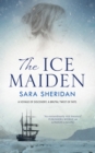 Image for The Ice Maiden