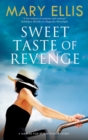 Image for Sweet taste of revenge