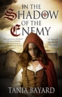 Image for In the Shadow of the Enemy