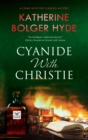 Image for Cyanide with Christie