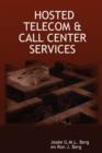 Image for Hosted Telecom &amp; Call Center Services