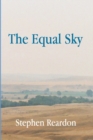 Image for The Equal Sky