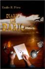 Image for Diario De Dario
