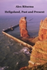 Image for Heligoland, Past and Present