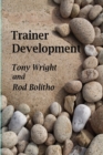 Image for Trainer Development