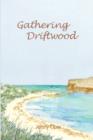Image for Gathering Driftwood