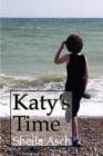 Image for Katy&#39;s Time