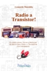 Image for Radio a Transistor!