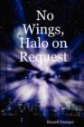 Image for No Wings, Halo on Request