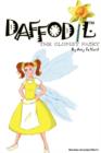 Image for Daffodil : The Clumsy Fairy