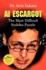 Image for AI Escargot - The Most Difficult Sudoku Puzzle