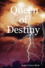 Image for Queen of Destiny