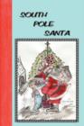 Image for South Pole Santa