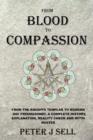 Image for From Blood to Compassion