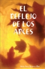 Image for EL Reflejo De Los Arces