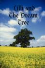Image for Lilli and The Dream Tree